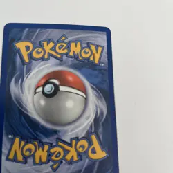 Pokemon TCG: Blissey ex 101/115 Unseen Forces Holo LP - Image 4