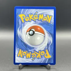 Pokemon Scarlet & Violet Black Star Promo - Team Rocket's Mewtwo ex SVP 205 QTY - Image 2