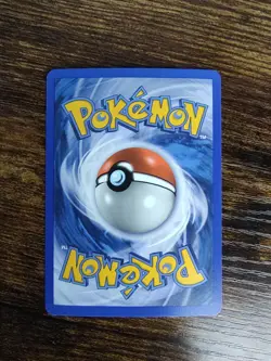 Altaria 2/108 ex Power Keepers Pokemon Holo Rare NM-MINT - Image 5