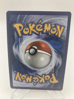 Pokemon TCG Pikachu 5/25 - Celebrations Full Art Holo 25th Anniversary - Image 2