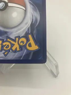 Pokemon TCG Pikachu 5/25 - Celebrations Full Art Holo 25th Anniversary - Image 3