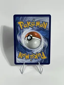 N's Reshiram, Journey Together Set #167/159, Pokemon TCG, Illustration Rare NM - Image 3