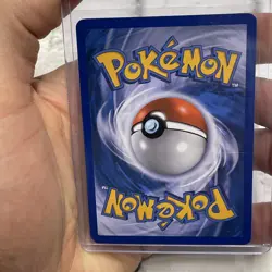 Hitmonlee - 52/90 - 2010 Pokemon Undaunted - Non Holo Common - NM-MT Card TCG - Image 3