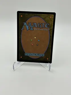 Witch's Cauldron MTG Magic the Gathering Card NM Near Mint Core Set 2020 M21 - Image 2