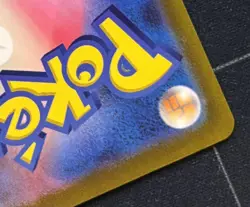 Japanese Paradise Resort 2024 SV-P Worlds Promo Pokemon Card MINT - Image 3