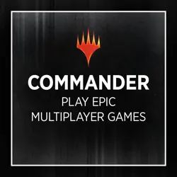 Fallout Commander Deck - Hail, Caesar (100-Card Deck, 2-Card Collector Booste... 195166234557 - Image 2