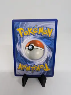 Wattrel 178/167 Twilight Masquerade Pokemon Card - Image 2