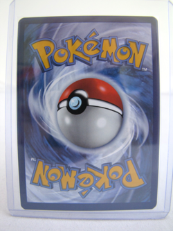 Pokemon Snorlax 051 SV: Scarlet & Violet 151 Promo Card NM - Image 2