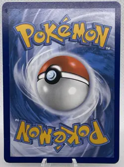 Pikachu 088 Sv: Scarlet & Violet Promo Cards Holo - Image 2
