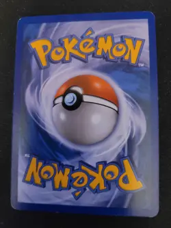 Pokemon TCG - Charmander 82/132 DP Secret Wonders Reverse Holo Card - MP - Image 2