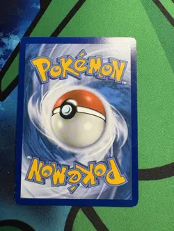 Pokemon TCG Infernape Holo Rare Card 20/114 XY Steam Siege - Image 2