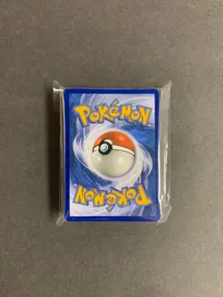 Pokemon Trading Cards - 50 pack - NEW (SAME DAY SHIPPING) - Image 4