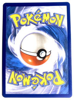 Pokemon MEGA Latios ex + FREE extra Rare card! - Image 4