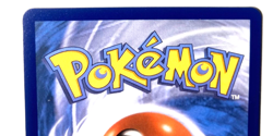 Pokemon MEGA Latios ex + FREE extra Rare card! - Image 5