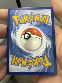 Ninetales Card Lot 8 cards! Pokemon TCG - Image 3