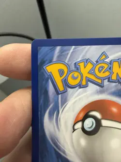 Ninetales Card Lot 8 cards! Pokemon TCG - Image 4