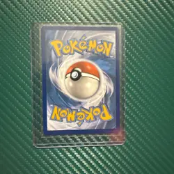 Pokemon Snorlax SWSH068 Holo Stamped Vivid Voltage Sword & Shield Promo Card Nm - Image 2