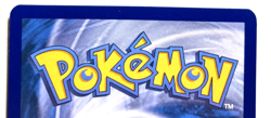 Pokemon Haunter! + FREE extra Rare card! - Image 5