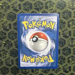 Pokemon Arceus LV.100 Arceus Holo 2009 Rare Arceus (AR3) Card - Image 2