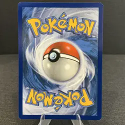 Ninetales BREAK 16/108 XY Evolutions Full Art Ultra Rare 2016 Pokemon Card - Image 2