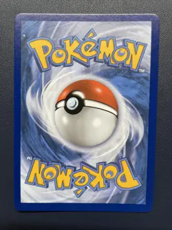 1x Mimikyu (Delta Species) SWSH136 SWSH: Sword & Shield Promo Cards Holo dmg - Image 2