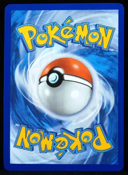 Team Rocket's Houndoom #191/182 Destined Rivals NM Pokemon Card - Image 3