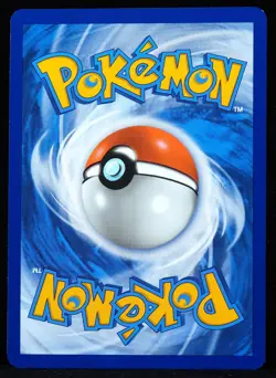 Team Rocket's Houndoom #191/182 Destined Rivals NM Pokemon Card - Image 5