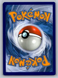 Gardevoir - (Cosmos Holo) -Miscellaneous Cards & Products #141/214 Promo Holo NM - Image 2