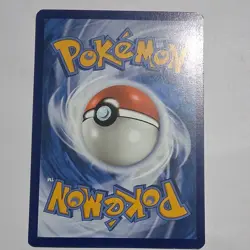 2023 Pokemon SWSH Crown Zenith Deoxys Galarian Gallery #GG12/GG70 - Image 2