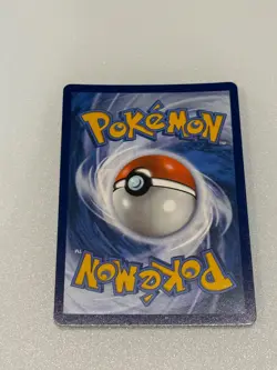 Palafin ex (151/131) [Scarlet & Violet: Prismatic Evolutions] Near Mint Holofoil - Image 2