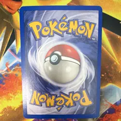 Pokemon TCG Sandshrew 74/109 EX Team Rocket Returns Reverse Holo Common 50 HP - Image 2
