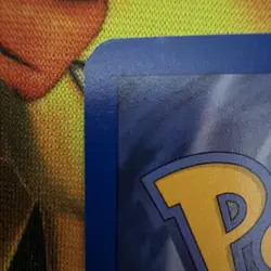 Pokemon TCG Sandshrew 74/109 EX Team Rocket Returns Reverse Holo Common 50 HP - Image 3
