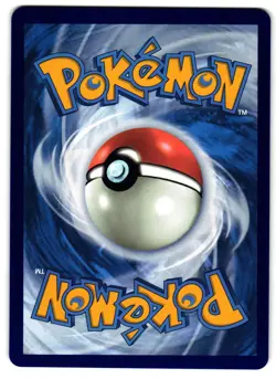 Mega Manectric ex 158/132 - 🌊 Mega Evolution Ultra Rare Pokemon TCG 🖤 - LP - Image 2