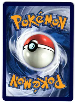 Wugtrio 224/091 - 🌊 Paldean Fates Illustration Rare Pokemon TCG 🖤 - LP - Image 2
