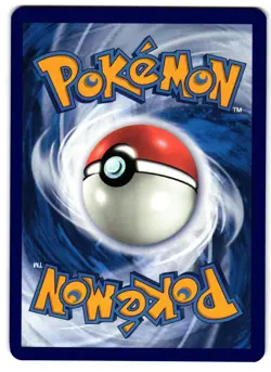 Quaxly 206/193 - 🌊 Paldea Evolved Illustration Rare Pokemon TCG 🖤 - LP - Image 2