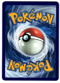 Rotom 197/182 - 🌊 Destined Rivals Illustration Rare Pokemon TCG 🖤 - LP - Image 2