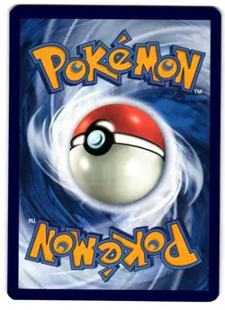Tarountula 199/198 - 🌊 Scarlet & Violet Illustration Rare Pokemon TCG 🖤 - LP - Image 2