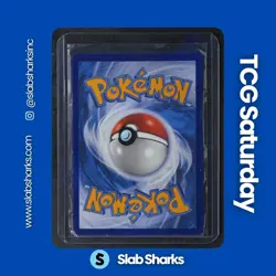 2023 POKEMON SWSH BS PROMO CROWN ZENITH PREM FIG COLLECTION #SWSH293 ZAMAZENTA V - Image 2