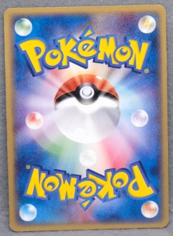 Krabby 1st Edition 2006 020/075 Nintendo Gamefreak Pokemon Card Japanese F/S - Image 2