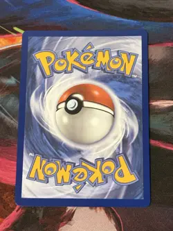 Mega Charizard X EX 029 Phantasmal Flames Holo Double Rare promo. nM Pokemon - Image 2
