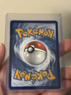 Pokemon Garchomp v TCG TG23/TG30 Swsh10 - Image 2