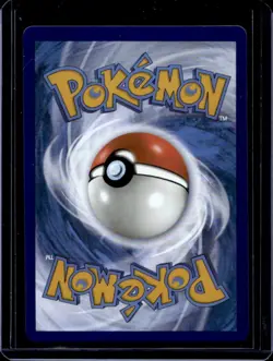 2022 Pokemon SWSH Lost Origin Aerodactyl VST #199/196 - Image 2