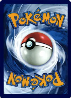 Pokemon TCG Mega Latias ex 011 Me: Mega Evolution Promo Holo LP - Image 2