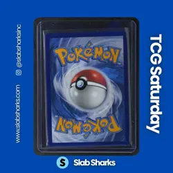 2023 POKEMON SV 151 #192/165 ZAPDOS EX FULL ART ULTRA RARE - Image 2