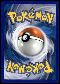 Zorua 009/012 Holo Promo McDonald's Promos 2011 Pokemon Holo NM - Image 2