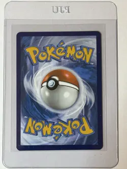 Prismatic Evolutions Amarys 170/131 Special Illustration Rare Pokemon SIR MINT - Image 2