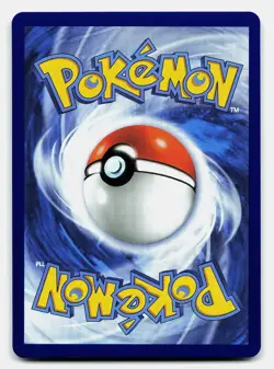 MEGA KANGASKHAN EX MEGA EVOLUTION 182/132 NM SPECIAL ILLUSTRATION RARE POKEMON - Image 3