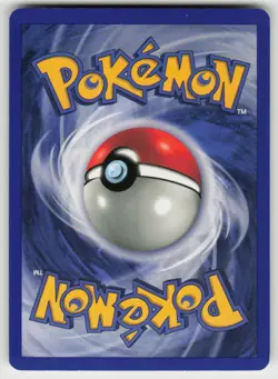 Kangaskhan 5/64 Holo Rare Jungle Pokemon Unlimited Holo Lightly Played - Image 2