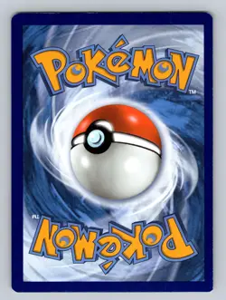 WHISCASH 036/189 UC ASTRAL RADIANCE POKEMON REVERSE HOLO NM - Image 2