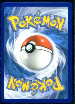 MEW 011/025 HOLO RARE CELEBRATIONS Pokemon NEAR MINT - Image 2